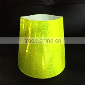 Reflective Traffic Cone Sleeves thumbnail-5