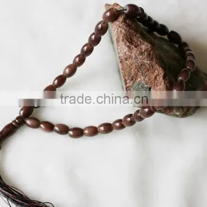 2014new Product Glass Bead Bracelet thumbnail-1