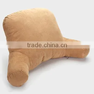 Cute High Quality Fashion Pillow thumbnail-1