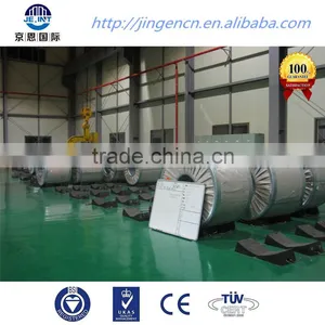 Steel Coil Sheet thumbnail-3