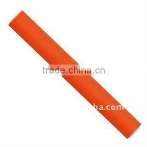 Newest Professional Hair Salon Rod&roller thumbnail-1
