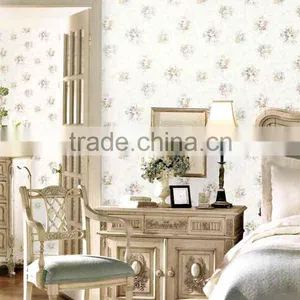 Decorative Wall Coverings Products thumbnail-1