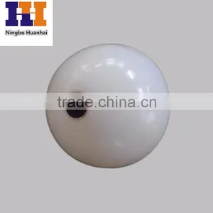 Small Marine Float Mooring Buoys thumbnail-3