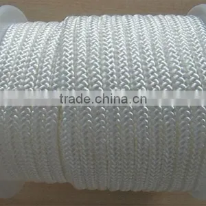 Wholesale Floating Rope thumbnail-3