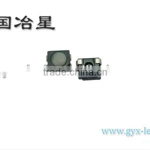 Led Smd Diode of Rgb 3528 thumbnail-1
