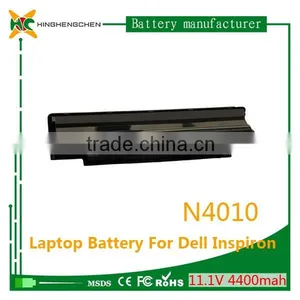 Laptop Battery for Dell N5010 N4010 Laptop Battery thumbnail-5
