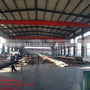 Tire Air Inflating Hose Inflate Packer Rubber Hose Tube Hose thumbnail-5