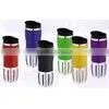 Insulated Coffee Mug Plastic thumbnail-1
