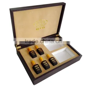 Cosmetic Paper Box Wholesale With Competitive Price thumbnail-2
