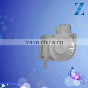Ink Dumper for Epson 9800/9400/7800/7880/Inkjet Printer Dumper thumbnail-1