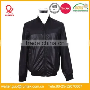 Runtex Mens Casual Jakets RT-W-M-36 thumbnail-1