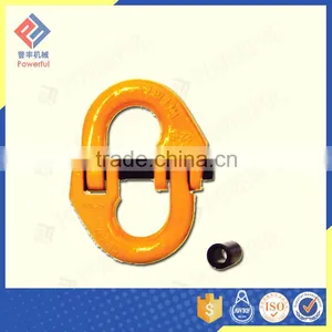 G80 EUROPEAN TYPE CONNECTING LINK thumbnail-2