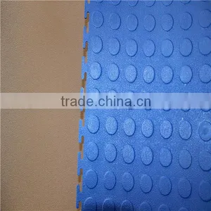 Sports Rubber Florring ,indoor Floor Mats Rubber Flooring Lowes thumbnail-2