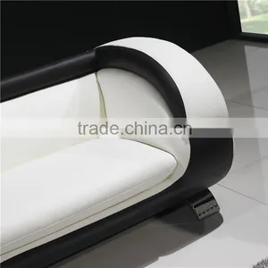 Living Room Furniture Sets thumbnail-3
