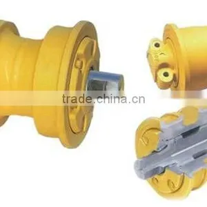 Roller thumbnail-1