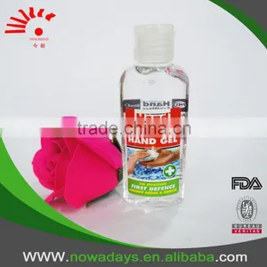 New Deisgn Baby Oem Alcohol Gel Dispenser thumbnail-1