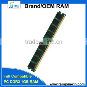 2 HOURS Replied 64mbx8 Desktop 1gb Ddr2 thumbnail-3