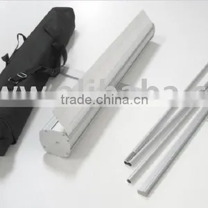 Roll up Banner Stand thumbnail-1