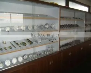 Shenzhen Hexinyu Technology Co., Ltd. company overview - view 3 thumbnail