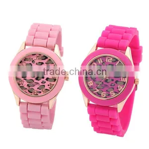 Hot Selling Smart Cheap Watch thumbnail-1