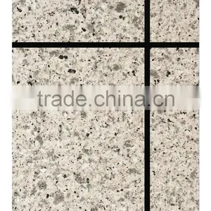 Ultra-antifouling Granite Texture Paint With 95% Simulation thumbnail-5