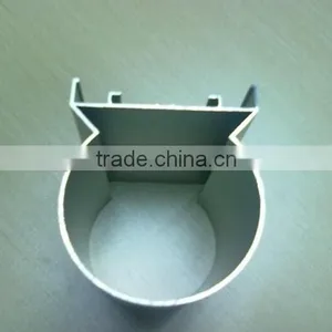 ALUMINUM Balcony Handrail Fence/railing Fence/railings thumbnail-1