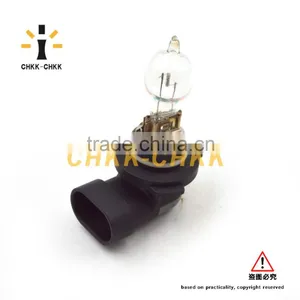 07-10 Right Headlight High Beam Bulb for TOYOTA/LEXUS OEM 90981-13066 thumbnail-2