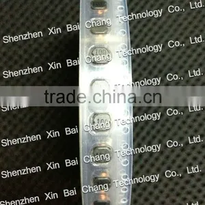 Storage 100UH SMD Inductor thumbnail-1