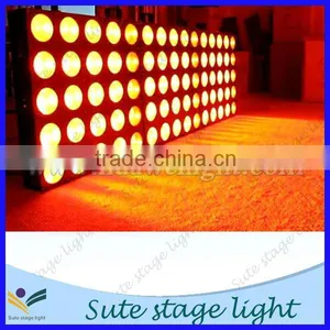 5*5 RGB 3in1 Stage Led Matrix dj Light Equipment thumbnail-4