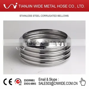 Large Diameter Corrugated Steel Pipe thumbnail-2