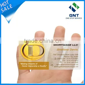 PVC Material Pvc Transparent Inkjet Printable Printing Sheet thumbnail-5