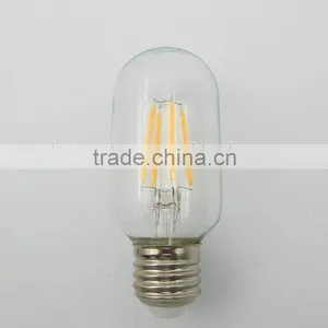 Signature Products Antique Vintage Retro Bulb LED Filament Light Edison Bulb thumbnail-5