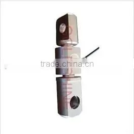 With High Precision Special Crane Scale Load Cell /GS205 thumbnail-1