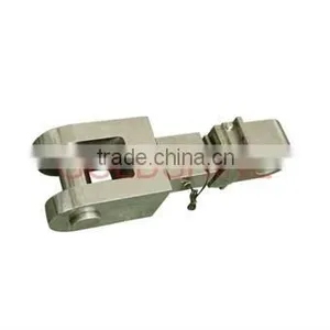 Tension S Beam Load Cell thumbnail-1