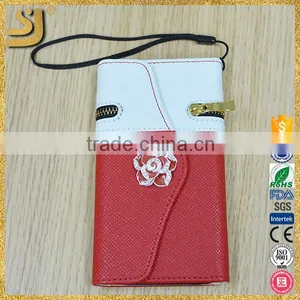 Cell Phone Case for Iphone, Cellphone Case Printing Machine thumbnail-5