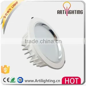 2015 New Product Retractable Ceiling Light thumbnail-1
