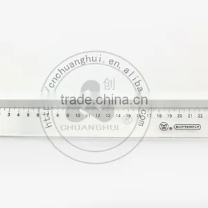2.3g Small Ball Candy in Straw, Small Granule Straw Candy thumbnail-4