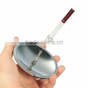 New Arrival Solar Lighter / Emergency Outdoor Lighter / Solar Igniter thumbnail-4