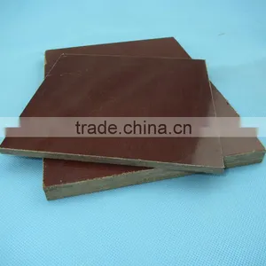 Molding Compound Bakelite Sheet thumbnail-4