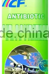 Multifunctional Car Car and Cleaner Products thumbnail-5