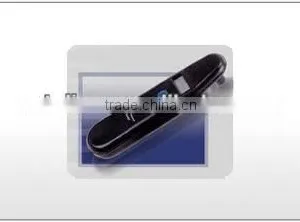 Digital Tire Gauge With Unit Switch thumbnail-1