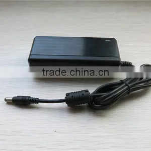 Shenzhen Manufacturer Input 100-240v 50/60HZ 19v 3.42a Laptop Power Adapter Level VI thumbnail-3