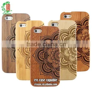Mandala Deisgn Mobile Phone Case For Iphone 5s Case For Iphone Case . thumbnail-1