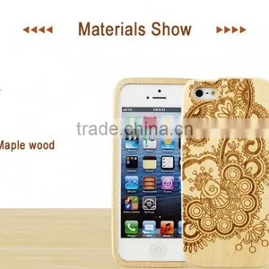 Customized Logo High Quality Teleclass Mobile Phone Cases For Iphone 6 thumbnail-6