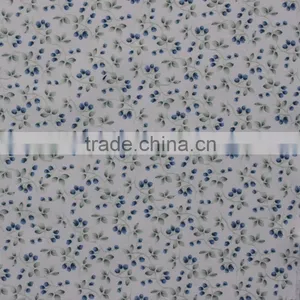 Indian Market All Specifications of 100 Polyester Twill Dyed Canvas Fabric Wholesale thumbnail-1