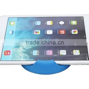 Express Holder Thumb Stand Mobile Phone Tablet Thumb Lazy Holder For Iphone thumbnail-5