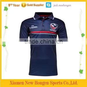 International Popular Rugby Jersey/rugby Wear/rugby Uniform/rugby Shirts thumbnail-6