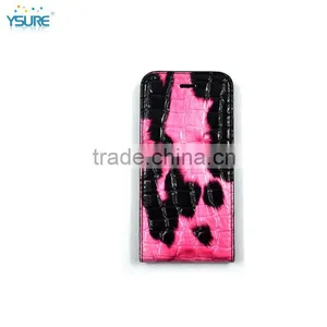For IPhone 6 Case Flip Case , For IPhone 6 Case Leather Case thumbnail-1