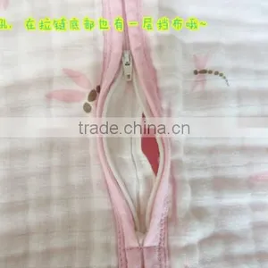 New Arrival 2015 Fashion Newborn Baby Sleeping Bags, Sleepingwear for Infant Baby thumbnail-4