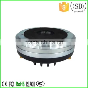 Hot Sale 5'' Tweeter Speaker, Neodymium Pro Speaker, China Speaker Manufacturer, SD-DE800 thumbnail-3